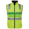 JB's HV 4602.1 (D+N) REV VEST Thumbnail