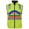 JB's HV 4602.1 (D+N) REV VEST Thumbnail