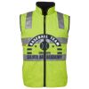 JB's HV 4602.1 (D+N) REV VEST Thumbnail