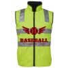 JB's HV 4602.1 (D+N) REV VEST Thumbnail