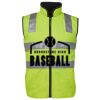 JB's HV 4602.1 (D+N) REV VEST Thumbnail