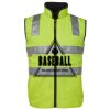 JB's HV 4602.1 (D+N) REV VEST Thumbnail