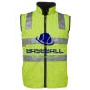 JB's HV 4602.1 (D+N) REV VEST Thumbnail