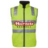 JB's HV 4602.1 (D+N) REV VEST Thumbnail