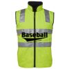 JB's HV 4602.1 (D+N) REV VEST Thumbnail