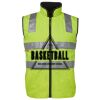 JB's HV 4602.1 (D+N) REV VEST Thumbnail