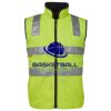 JB's HV 4602.1 (D+N) REV VEST Thumbnail