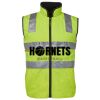 JB's HV 4602.1 (D+N) REV VEST Thumbnail