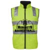 JB's HV 4602.1 (D+N) REV VEST Thumbnail