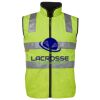 JB's HV 4602.1 (D+N) REV VEST Thumbnail