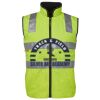 JB's HV 4602.1 (D+N) REV VEST Thumbnail
