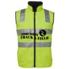 JB's HV 4602.1 (D+N) REV VEST Thumbnail