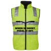 JB's HV 4602.1 (D+N) REV VEST Thumbnail