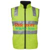 JB's HV 4602.1 (D+N) REV VEST Thumbnail