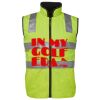JB's HV 4602.1 (D+N) REV VEST Thumbnail