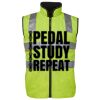 JB's HV 4602.1 (D+N) REV VEST Thumbnail