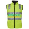 JB's HV 4602.1 (D+N) REV VEST Thumbnail