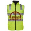 JB's HV 4602.1 (D+N) REV VEST Thumbnail