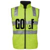 JB's HV 4602.1 (D+N) REV VEST Thumbnail