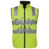 JB's HV 4602.1 (D+N) REV VEST Thumbnail