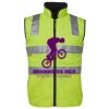 JB's HV 4602.1 (D+N) REV VEST Thumbnail