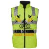 JB's HV 4602.1 (D+N) REV VEST Thumbnail