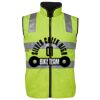 JB's HV 4602.1 (D+N) REV VEST Thumbnail