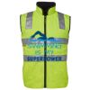 JB's HV 4602.1 (D+N) REV VEST Thumbnail