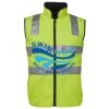 JB's HV 4602.1 (D+N) REV VEST Thumbnail
