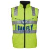 JB's HV 4602.1 (D+N) REV VEST Thumbnail