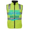 JB's HV 4602.1 (D+N) REV VEST Thumbnail