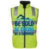 JB's HV 4602.1 (D+N) REV VEST Thumbnail