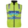 JB's HV 4602.1 (D+N) REV VEST Thumbnail