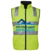 JB's HV 4602.1 (D+N) REV VEST Thumbnail