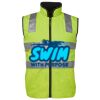 JB's HV 4602.1 (D+N) REV VEST Thumbnail