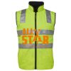 JB's HV 4602.1 (D+N) REV VEST Thumbnail