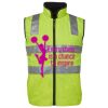 JB's HV 4602.1 (D+N) REV VEST Thumbnail