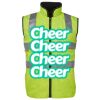JB's HV 4602.1 (D+N) REV VEST Thumbnail