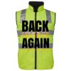 JB's HV 4602.1 (D+N) REV VEST Thumbnail