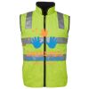 JB's HV 4602.1 (D+N) REV VEST Thumbnail