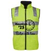 JB's HV 4602.1 (D+N) REV VEST Thumbnail