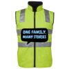 JB's HV 4602.1 (D+N) REV VEST Thumbnail