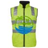 JB's HV 4602.1 (D+N) REV VEST Thumbnail