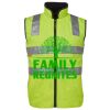 JB's HV 4602.1 (D+N) REV VEST Thumbnail