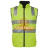 JB's HV 4602.1 (D+N) REV VEST Thumbnail