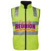 JB's HV 4602.1 (D+N) REV VEST Thumbnail