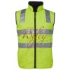 JB's HV 4602.1 (D+N) REV VEST Thumbnail