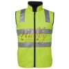 JB's HV 4602.1 (D+N) REV VEST Thumbnail
