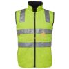 JB's HV 4602.1 (D+N) REV VEST Thumbnail
