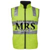 JB's HV 4602.1 (D+N) REV VEST Thumbnail
